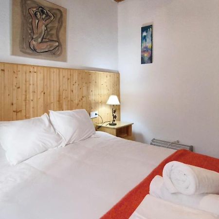 Casa Rural Villa Amigo Aracena By Ruralidays 외부 사진
