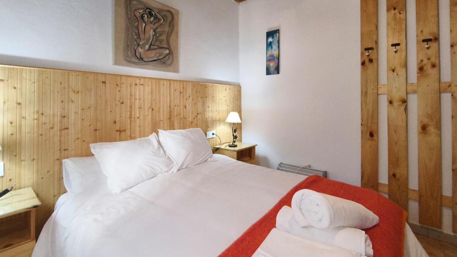Casa Rural Villa Amigo Aracena By Ruralidays 외부 사진